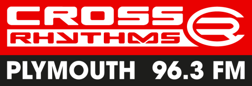 Cross Rhythms Plymouth